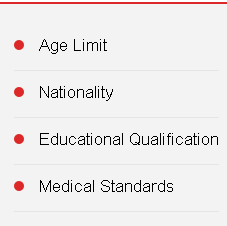 rrb ntpc eligibility criteria