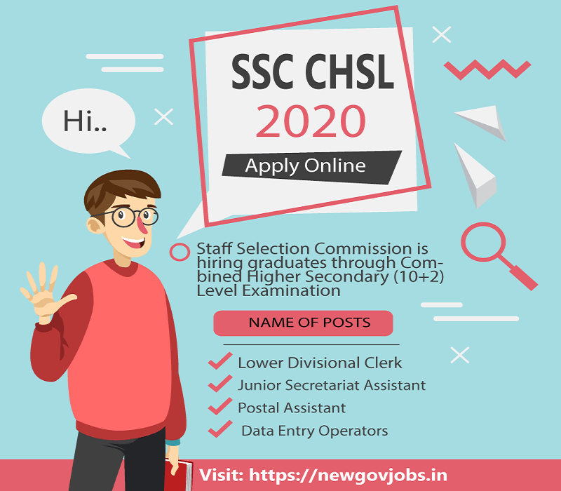 ssc-chsl-2020