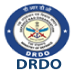 drdo recruitment 2019