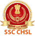 SSC CHSL 2020