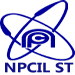 NPCIL Stipendiary Trainee recruitment