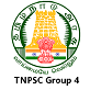 tnpsc group 4 exam notification